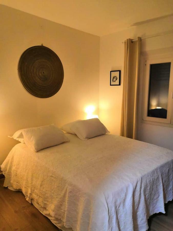 Villa Lou Pastourel à Le Lavandou Extérieur photo